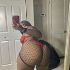 Get Free access to @lexidabaddies Leaked OnlyFans 

 profile picture