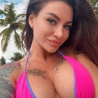 Hot @leyav_free leaks Onlyfans content for free 

 profile picture