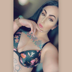 Onlyfans free libraqueen1021 

 profile picture