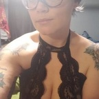 librarian_lusty OnlyFans Leak (188 Photos and 62 Videos) 

 profile picture