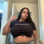 Hot @lightskin_rican leaked Onlyfans videos and photos for free 

 profile picture