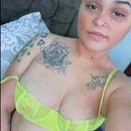 Get Free access to lightskinnloulou (Loulou) Leak OnlyFans 

 profile picture