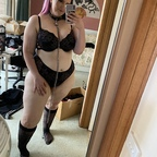 liiilbunnie OnlyFans Leak (53 Photos and 45 Videos) 

 profile picture