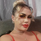Onlyfans leaked lilbaabyivymarie 

 profile picture