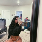 lilbabymadzzz OnlyFans Leak (199 Photos and 32 Videos) 

 profile picture
