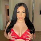 View lilbabyrina16666 OnlyFans videos and photos for free 

 profile picture