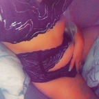 lilblondie97x OnlyFans Leaked (49 Photos and 32 Videos) 

 profile picture