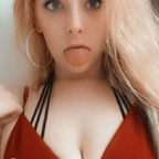 lilcheekslonglashes profile picture