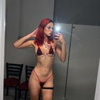 lilcherry444 OnlyFans Leaks (49 Photos and 32 Videos) 

 profile picture