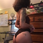 lildemonclout OnlyFans Leaked (63 Photos and 45 Videos) 

 profile picture