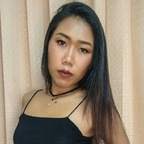 lilien_thaifree (Lily FREE) free OnlyFans Leaked Pictures & Videos 

 profile picture