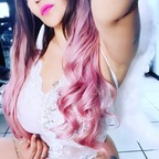 Onlyfans free lilith39 

 profile picture