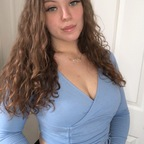 Get Free access to lilly47 (Lilly) Leak OnlyFans 

 profile picture