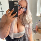 lillygrace2440 OnlyFans Leaked Photos and Videos 

 profile picture