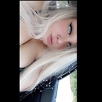 lilmama1616 (Sugar plum💕) free OnlyFans Leaked Content 

 profile picture