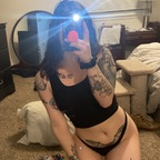 Onlyfans free content lilonyxxx4 

 profile picture