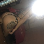 lilspice420 OnlyFans Leaks (49 Photos and 32 Videos) 

 profile picture