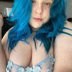 Download lilsussu OnlyFans content for free 

 profile picture