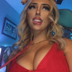 liltater (Potatos) OnlyFans Leaked Pictures and Videos 

 profile picture