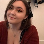 lilyahx OnlyFans Leak 

 profile picture