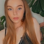 Onlyfans free lilybabyg 

 profile picture
