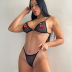 lindaac38972435 (Linda acevedo) free OnlyFans Leaked Pictures & Videos 

 profile picture