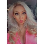 lindseyylewiss OnlyFans Leaks 

 profile picture
