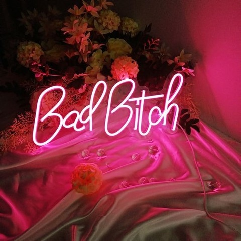 Header of lionessbadbitch