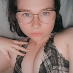 Onlyfans free content little.lillith 

 profile picture