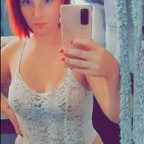 little_miss_red OnlyFans Leaks (49 Photos and 32 Videos) 

 profile picture