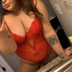 View littlebratty_baby98 OnlyFans videos and photos for free 

 profile picture