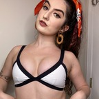 littlebunnybondage OnlyFans Leaked Photos and Videos 

 profile picture