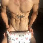 Trending @littlekingbigfree leaks Onlyfans gallery free 

 profile picture