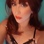 Download littlemissbitchcraft OnlyFans content for free 

 profile picture