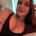 liviburr (Liv 🥀) free OnlyFans Leaked Content 

 profile picture
