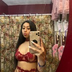 View lizcervantes OnlyFans content for free 

 profile picture