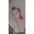 lizdt OnlyFans Leaked (49 Photos and 32 Videos) 

 profile picture