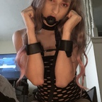 Onlyfans free content lizlynn 

 profile picture