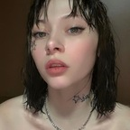lizzyblicky OnlyFans Leak 

 profile picture