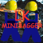 lkminibagger OnlyFans Leak 

 profile picture