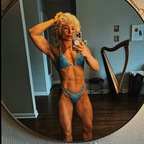 lo_musclemommy OnlyFans Leaked (62 Photos and 32 Videos) 

 profile picture