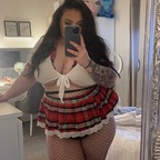 localbattygirl OnlyFans Leaks (49 Photos and 68 Videos) 

 profile picture