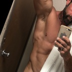 View Logan (logan_rivers) OnlyFans 49 Photos and 38 Videos for free 

 profile picture