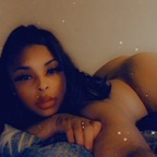 lolaasbunnies (Lolaa's Bunnies) free OnlyFans Leaked Pictures and Videos 

 profile picture