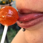 Download lollipop_shaska OnlyFans content free 

 profile picture