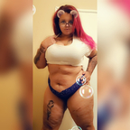 lonelysol (Gypsy) OnlyFans Leaked Pictures and Videos 

 profile picture
