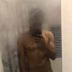 View longstroke_93 (TheGoat) OnlyFans 49 Photos and 32 Videos leaks 

 profile picture