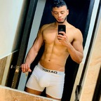 View louis.master OnlyFans content for free 

 profile picture