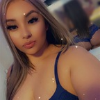 Onlyfans free content lovelylia.104 

 profile picture