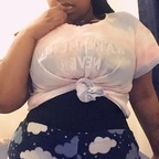 New @lovelypay27 leaked Onlyfans photos for free 

 profile picture